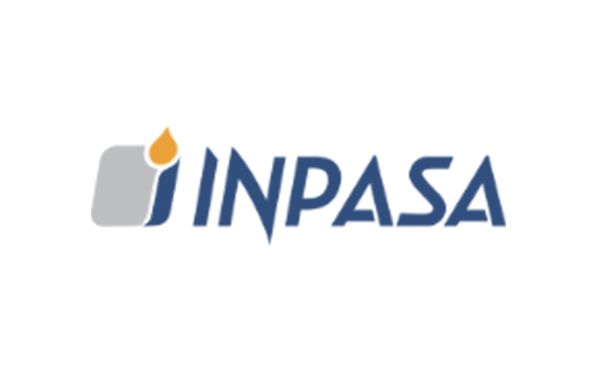 inpasa