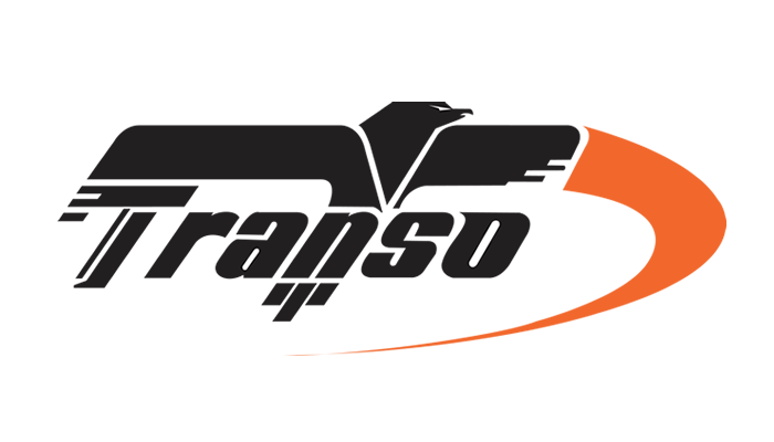 32-Transo