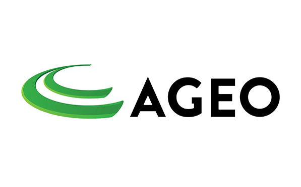 AGEO