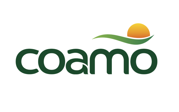 Coamo-NOVO