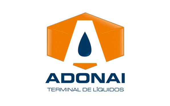 adonai