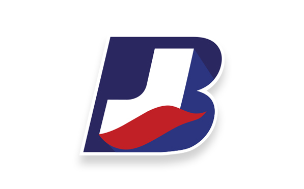 barboza-e-jimenez