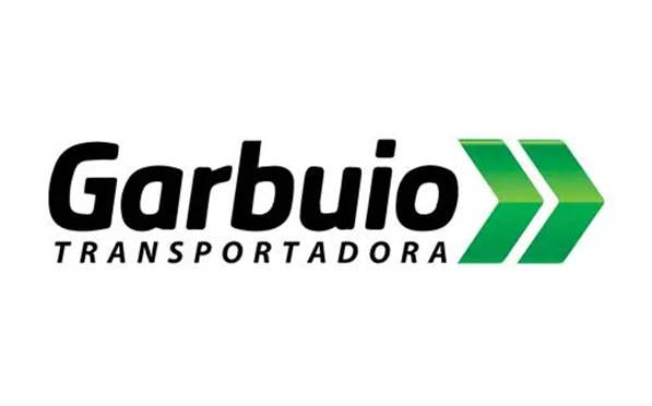 garbuio