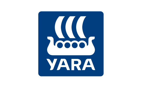 yara
