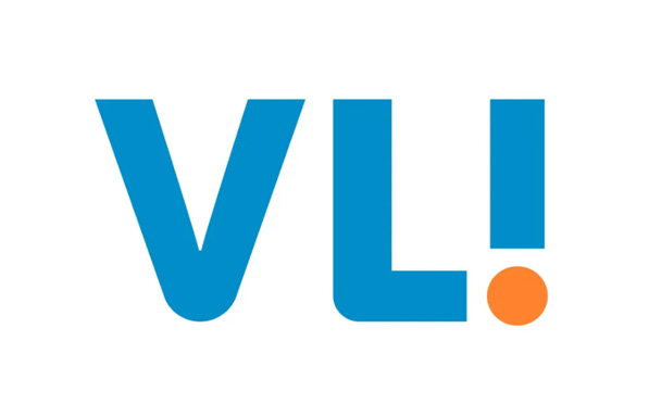 VLI