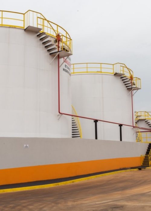 tecnomonte-projeto- (10)