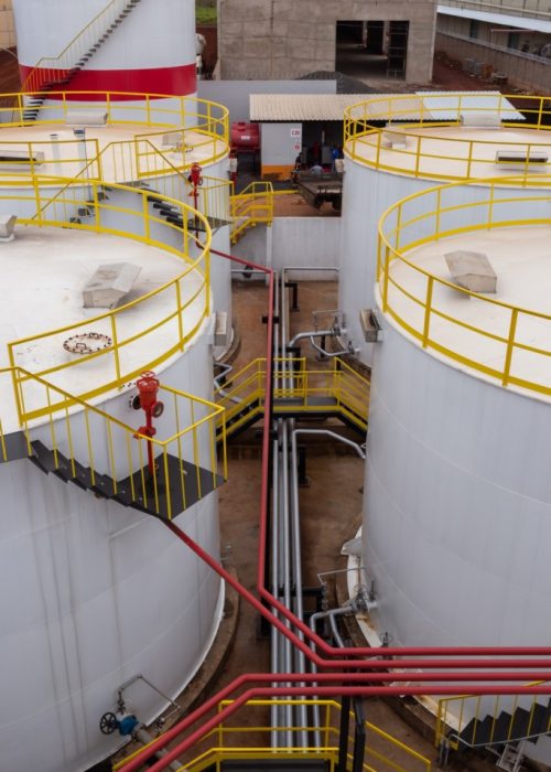 tecnomonte-projeto- (11)