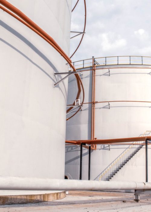 tecnomonte-projeto- (13)