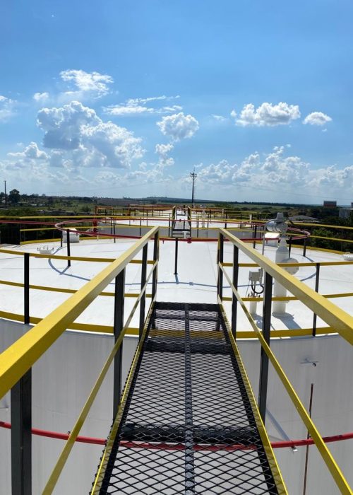 tecnomonte-projeto- (14)