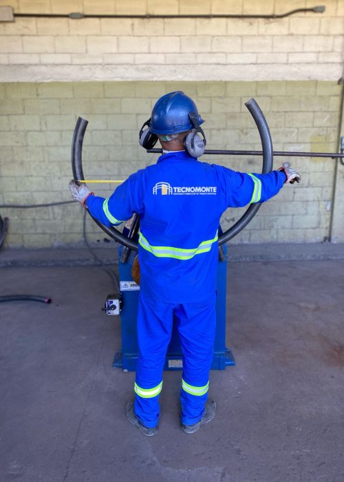 tecnomonte-projeto- (15)