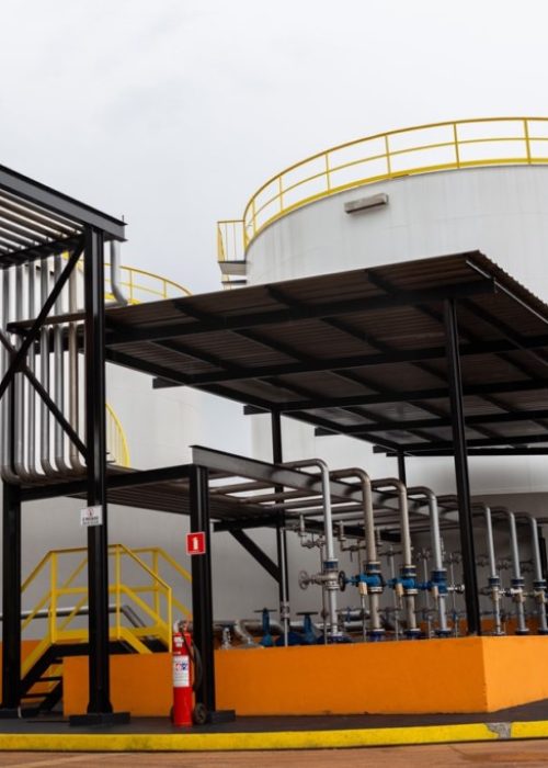 tecnomonte-projeto- (4)