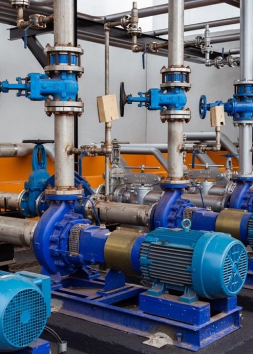 tecnomonte-projeto- (5)