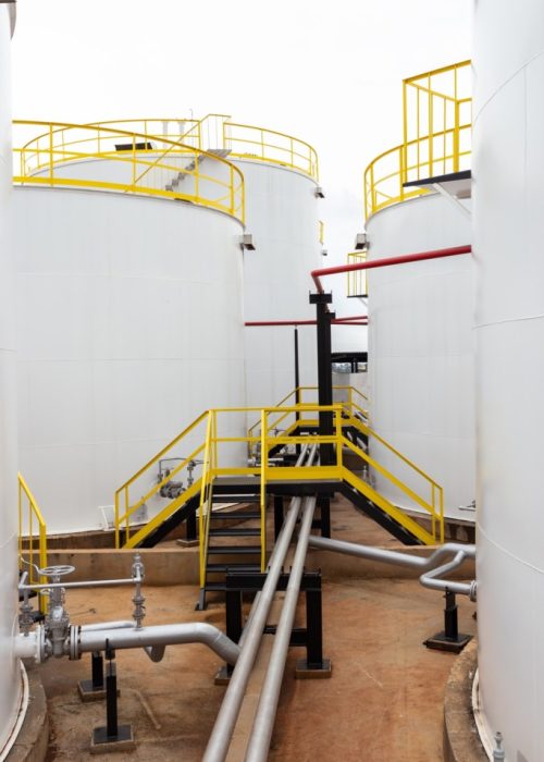 tecnomonte-projeto- (6)